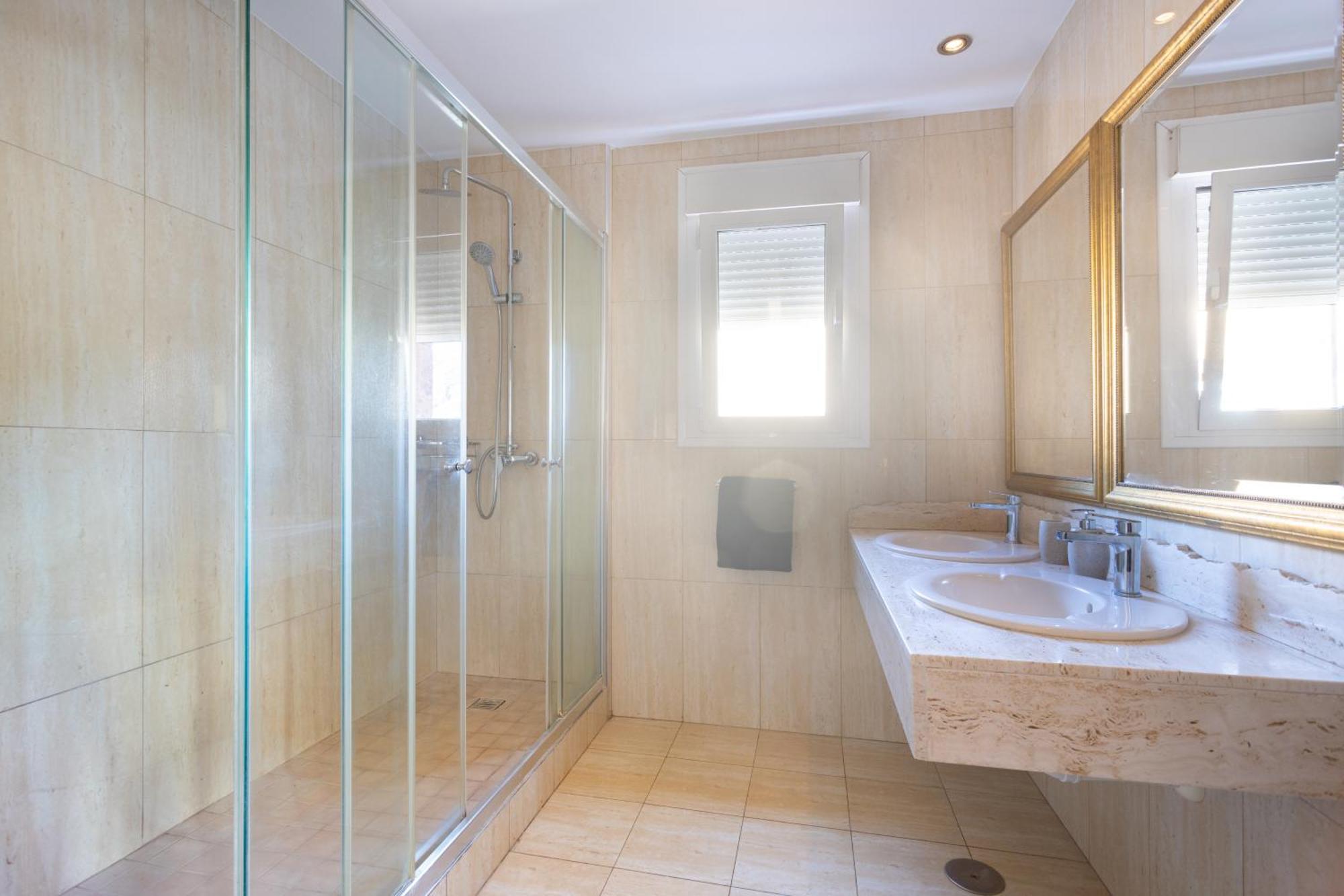 Classbnb - Exclusive Villa With Private Pool 1 Kilometer From Los Cristianos Beach Exterior foto