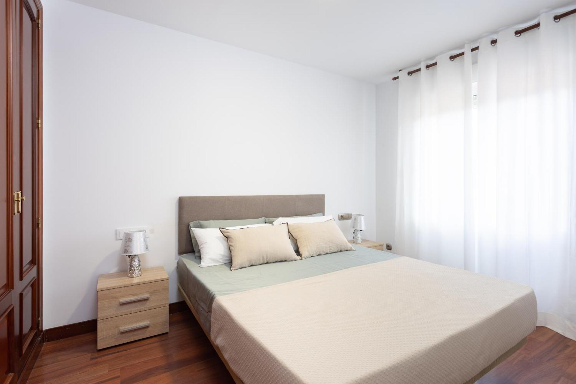 Classbnb - Exclusive Villa With Private Pool 1 Kilometer From Los Cristianos Beach Exterior foto