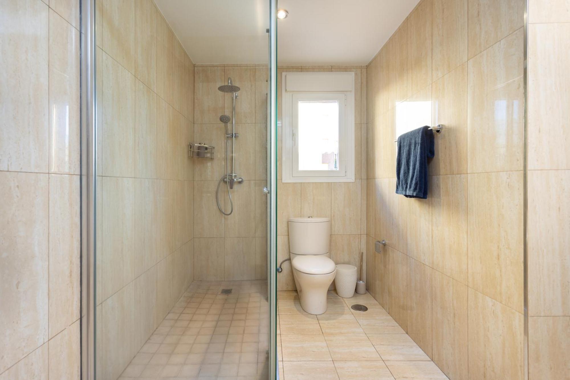 Classbnb - Exclusive Villa With Private Pool 1 Kilometer From Los Cristianos Beach Exterior foto