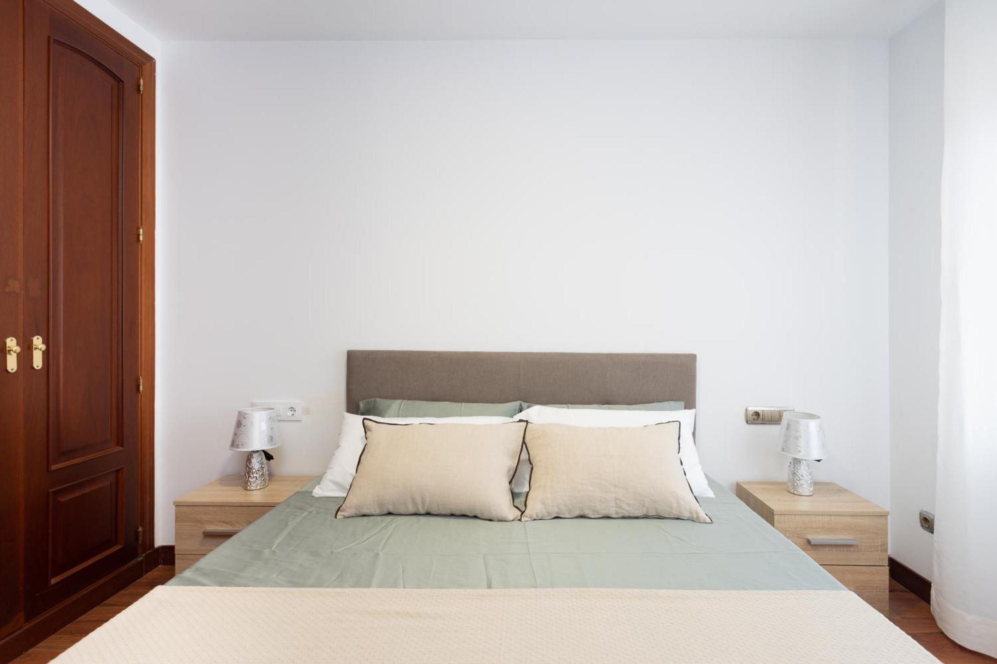 Classbnb - Exclusive Villa With Private Pool 1 Kilometer From Los Cristianos Beach Exterior foto